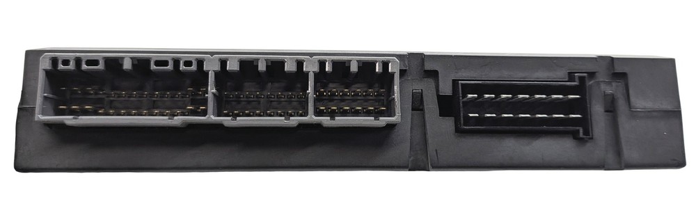 2014 RANGE ROVER (L405) FRONT LEFT DRIVER SEAT CONTROL MODULE