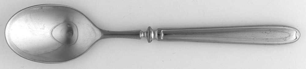 Oneida Silver Sentimental  Teaspoon 500642