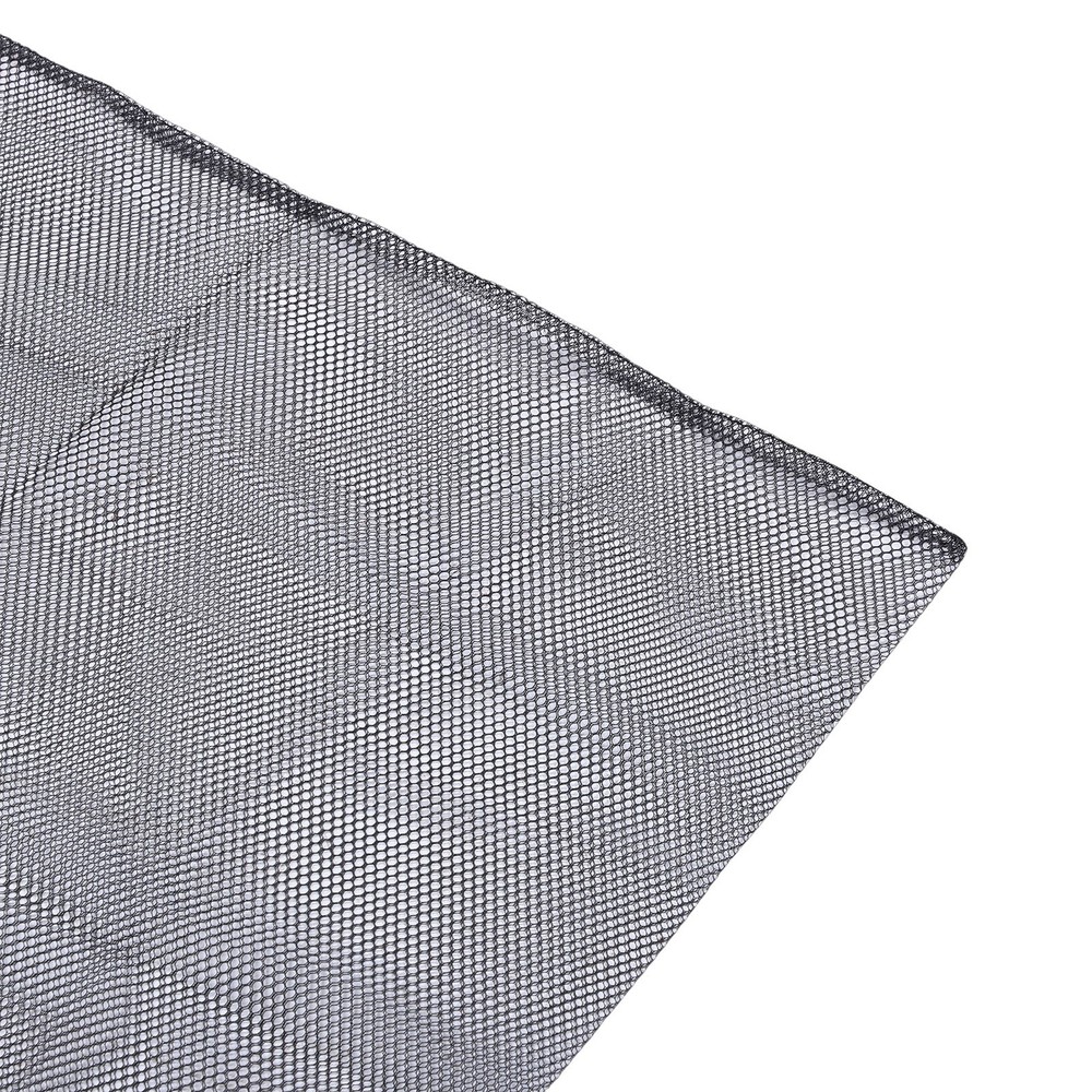 Universal Nylon Wood Chipper Replacement Bag Efficient Leaf Collection UOWY