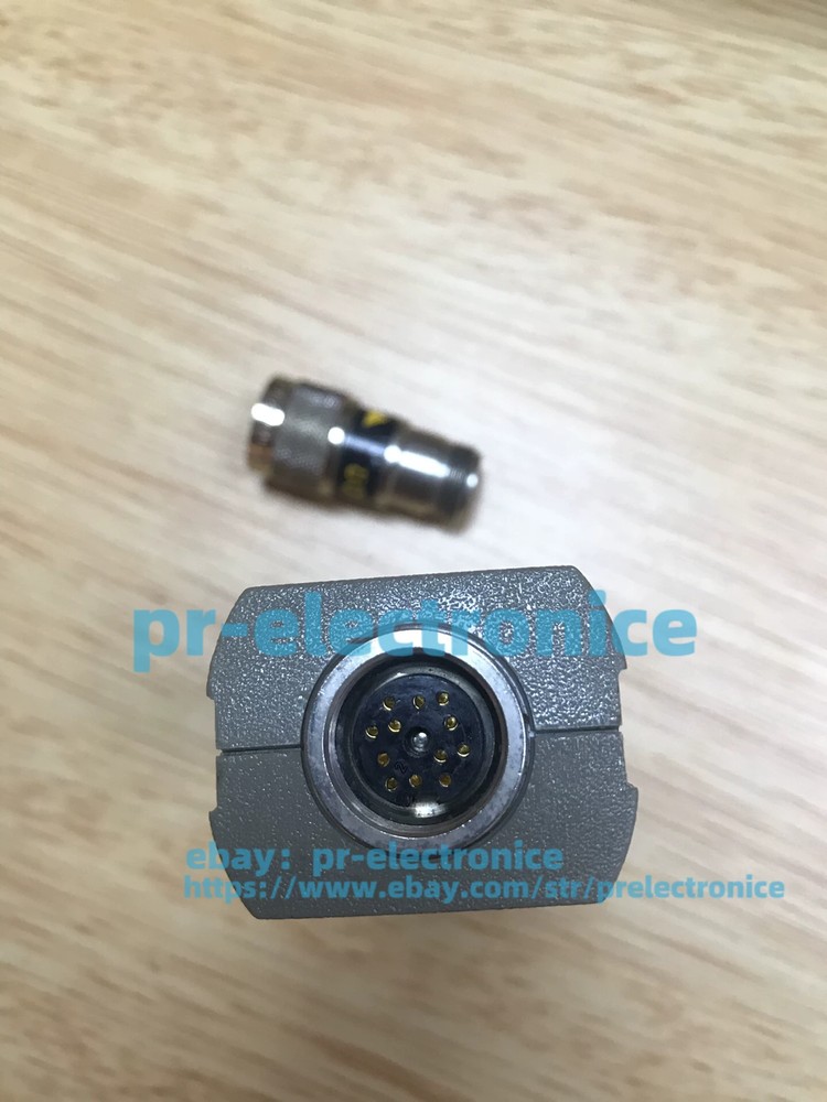keysigjt Agilent N8483A power sensor#pr
