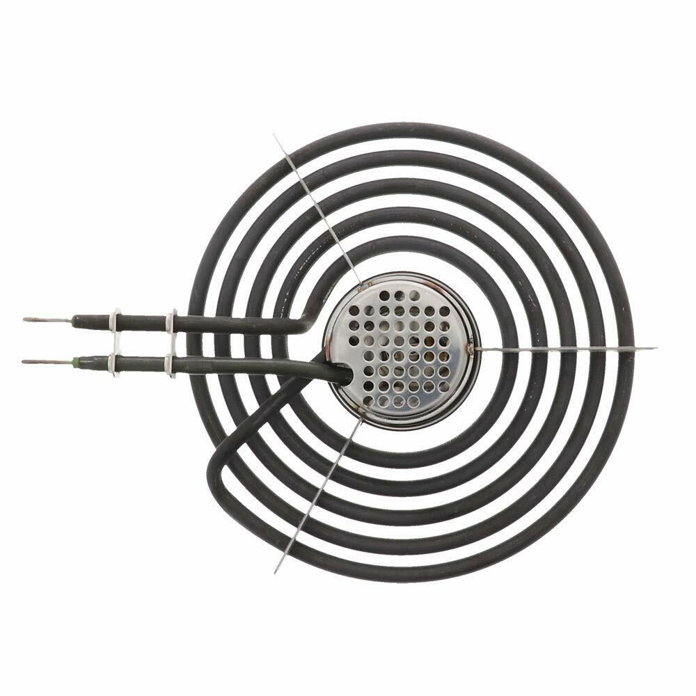 Range Large 8" Burner Safety Element W11396790 for Whirlpool