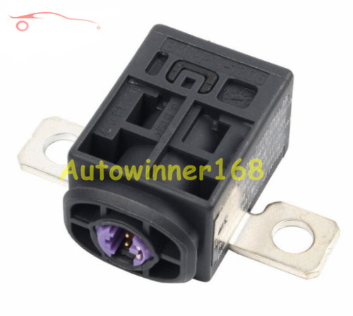 For 2012-2021 Tesla Model S Pyrotechnic Battery Disconnect Module