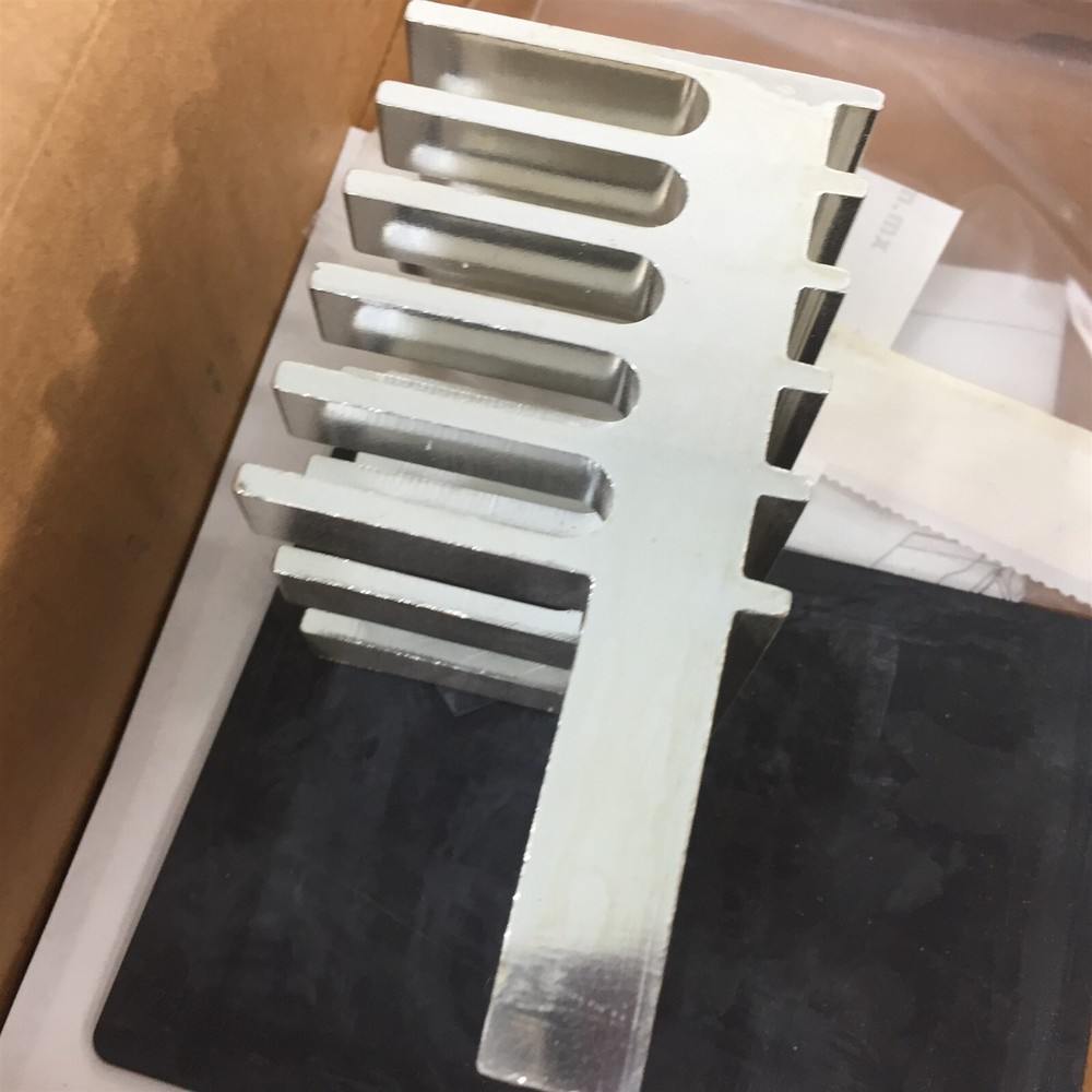 Eaton DC1JG250A Jumper