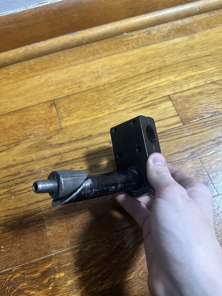 Adomo Bike Stem Part ( Good Condition!! )