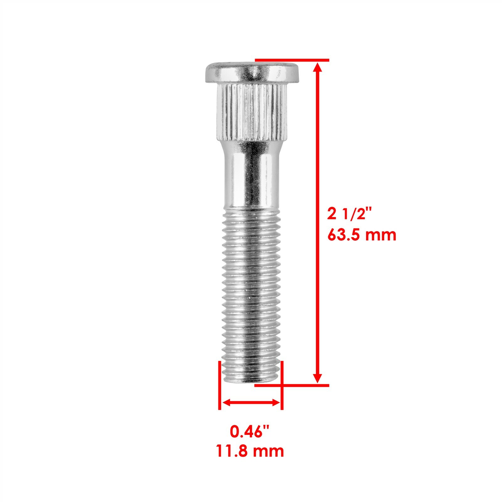 Rear Left&Right Brake Caliper & Disc w/Wheel Hub For Polaris RZR XP 1000 2014-17