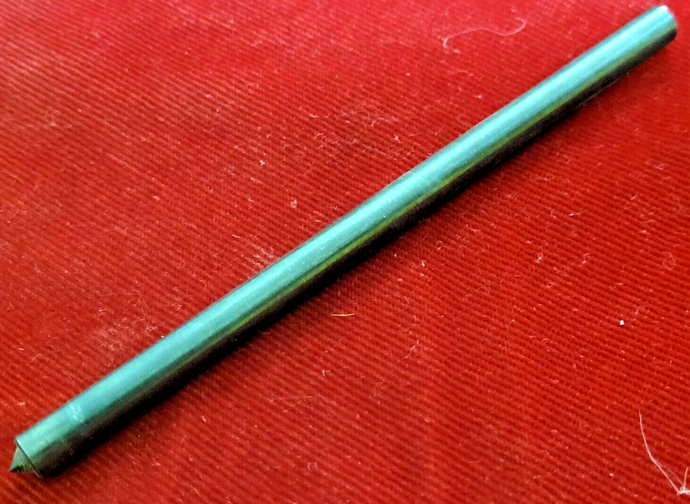 7/32" Transfer Punch RL Spellman USA