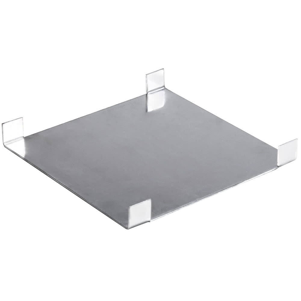 Carnival King Triple Mini Funnel Cake Mold Ring