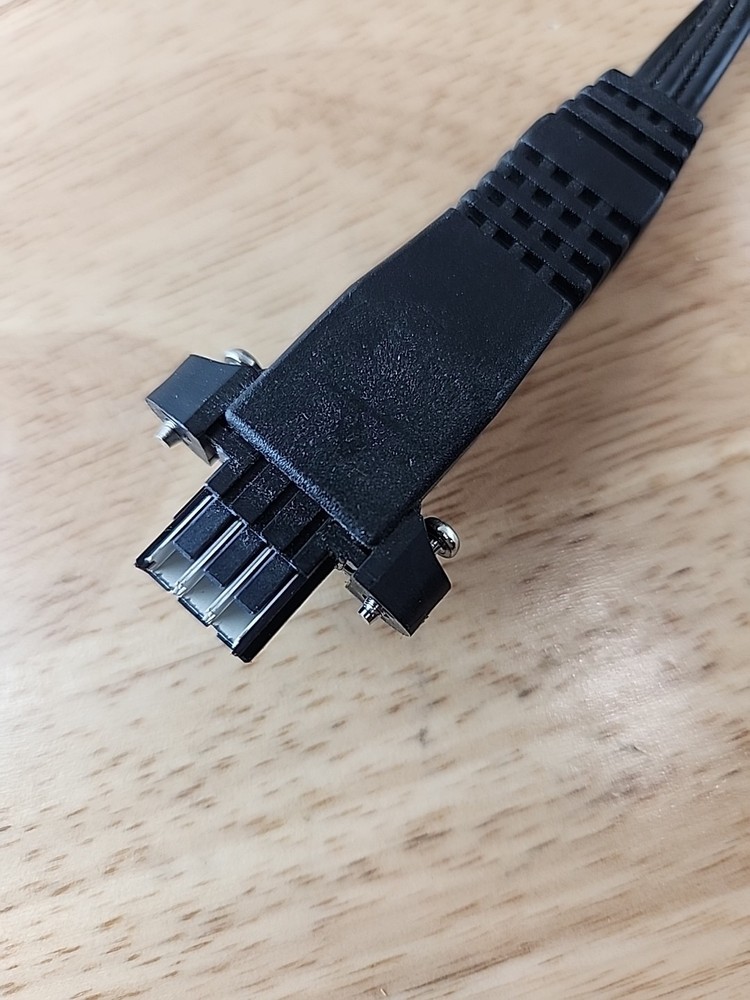Dell CN-0WX492-00842 Wireless Antenna