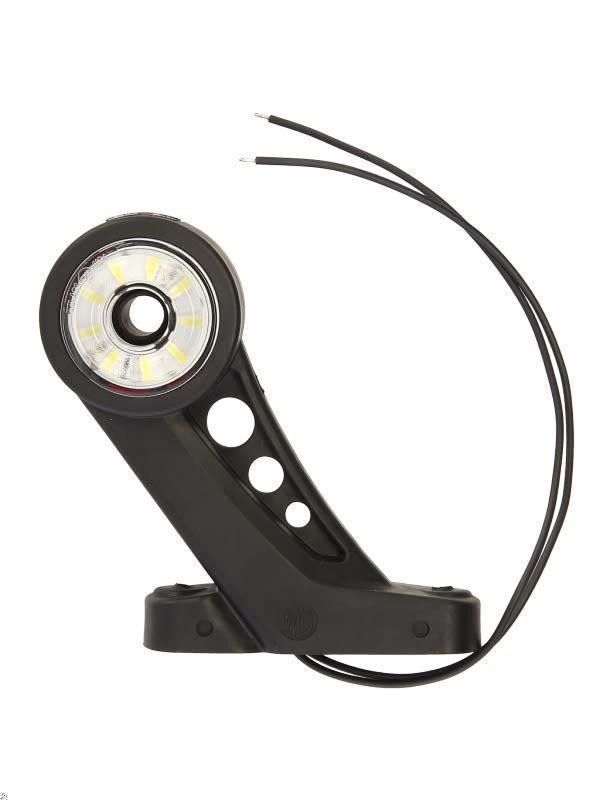 Clearance Light WAŚ 613BCL
