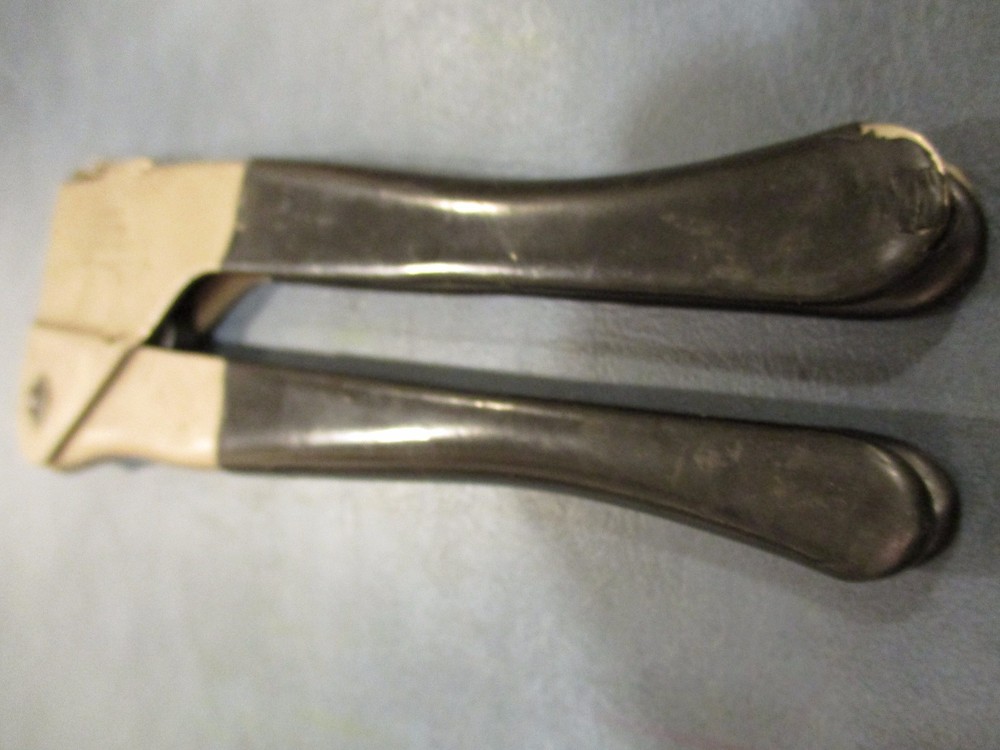 Swingline Riveteer, Pop Rivetool #K110/w/CASE