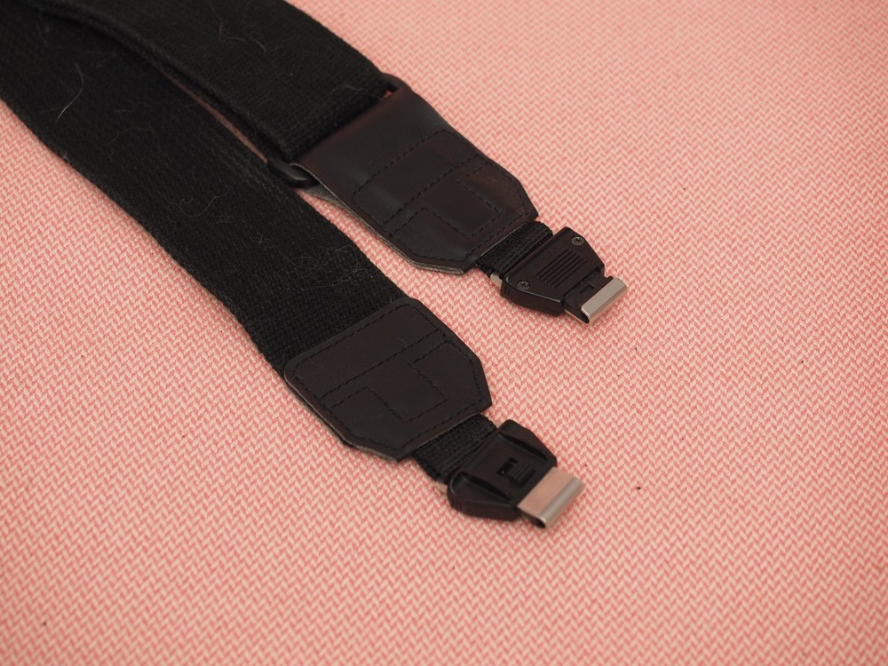 RCA Camera Strap RCA Video Camera Strap Camcorder Strap