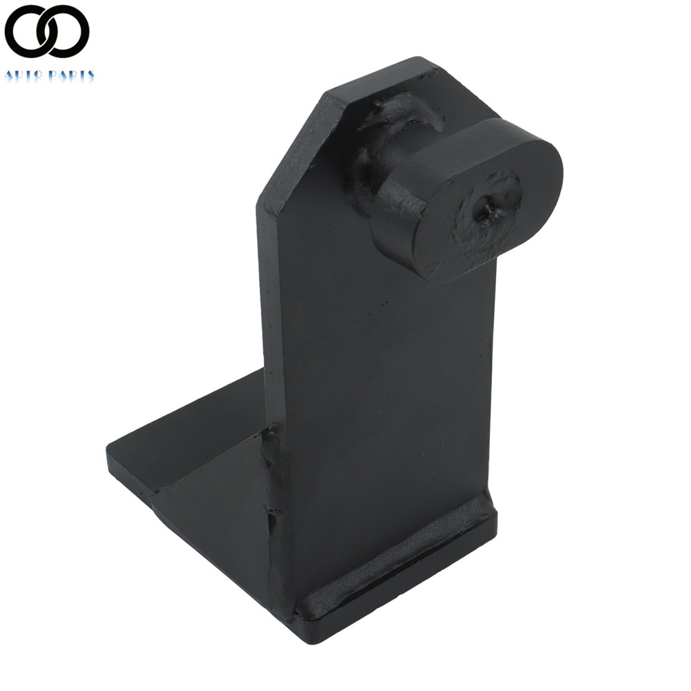 Shipping Container Jack Lug Jack Leveling Attachment Upgrade Superior