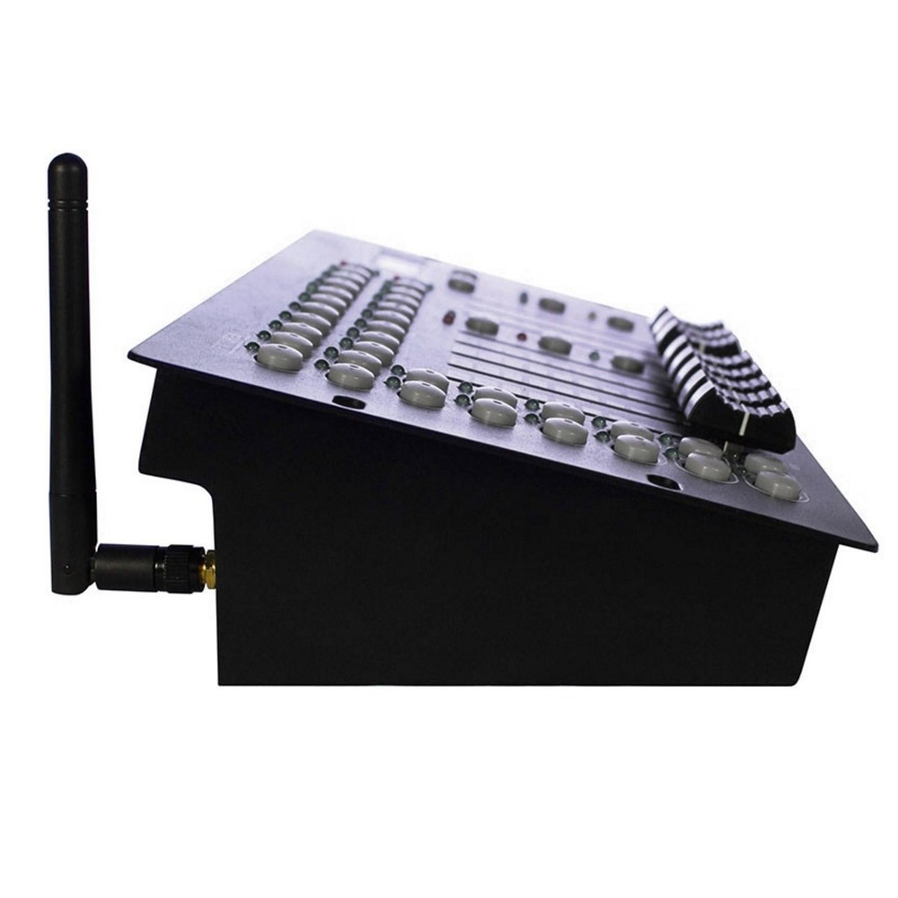 Blizzard Lighting Kontrol 5 Skywire Wireless DMX Controller