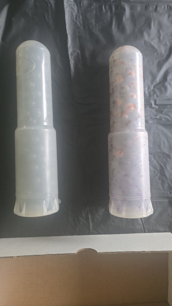 Paintball Pods 2 Pack