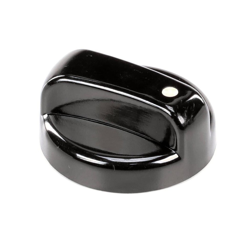 Hatco 05.30.165.00- Genuine OEM Replacement Part