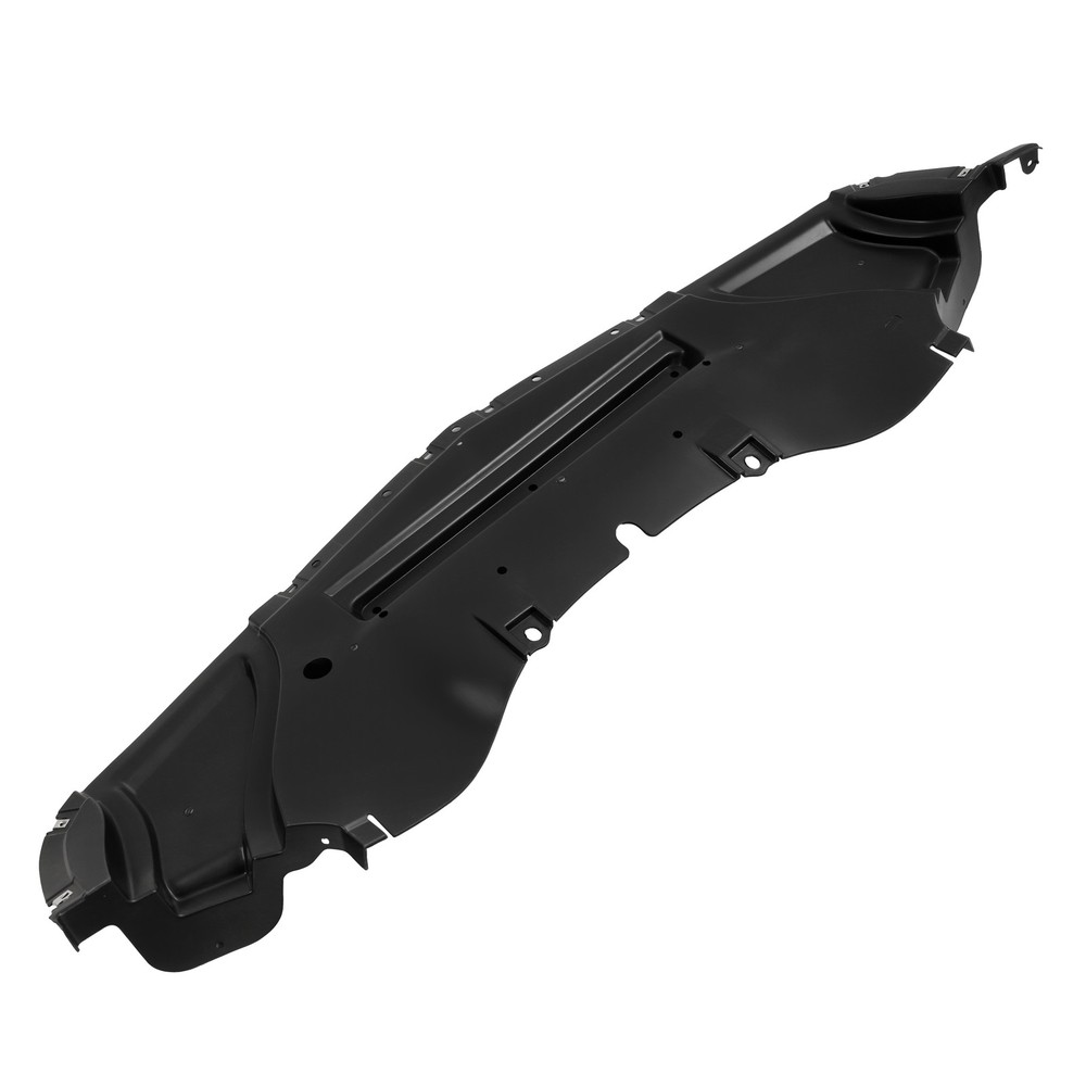 Lower Engine Splash Shield Cover For 2013-2023 Dodge Challenger #CH1228155