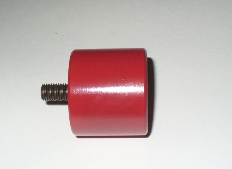 Archery Stabilizer Weights/Barebow Weights/ 9.9 Ounce Weight/Stabilizers