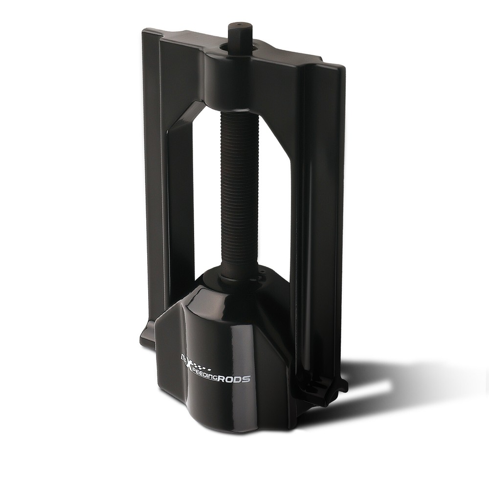 Heavy Duty Universal Joint Puller Press Removal U-Joint Tool Class 1 to 3 10105