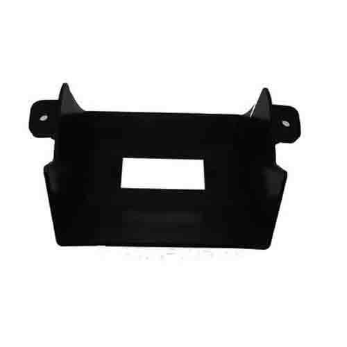 Original Jet Part # 612007 Switch Box