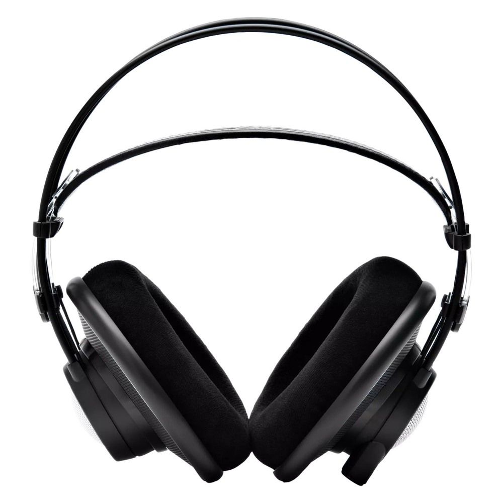 AKG K702 Open-Back Headphones