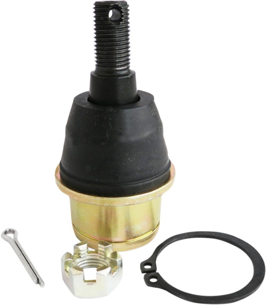 EPI Upper Ball Joint Kit WE350043