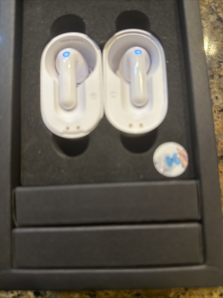 Timekettle M3 Language Translator Earbuds, Two-Way Translator Device with APP...