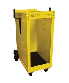 Stand for The Maxi DTF-DF-509