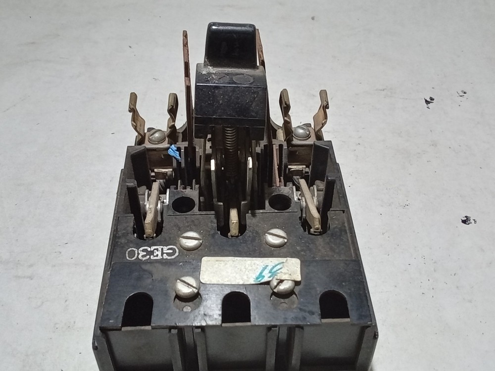 General Electric 565B714G2 (N12A)