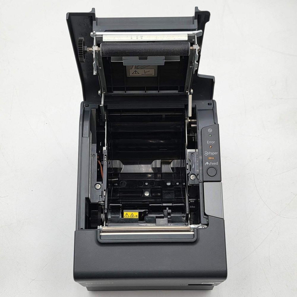 Epson M244A Thermal Receipt Printer TM-T88V