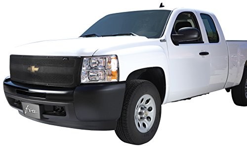GS901-51 Custom Fit Grille Bug Screen