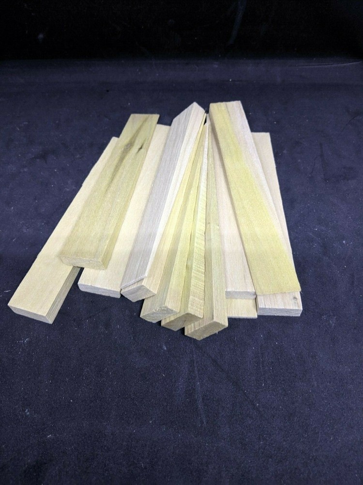 Pool Table Wedge Set