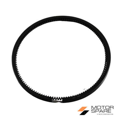 COMPLETE PISTON LOMBARDINI 3LD451 3LD510 FIRST INCREASE DIAMETER 85mm