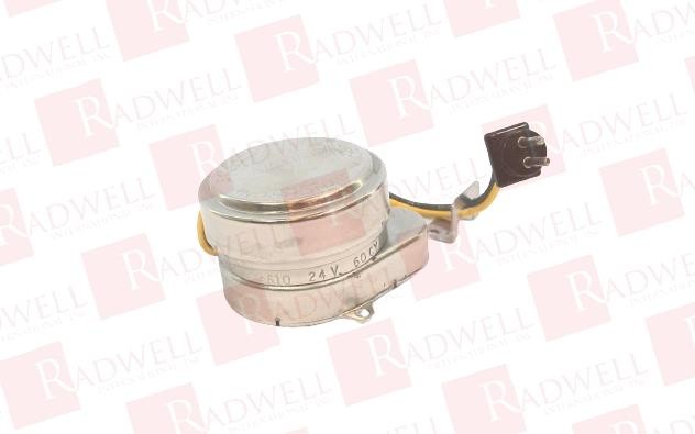 INVENSYS G0108JV / G0108JV (USED)