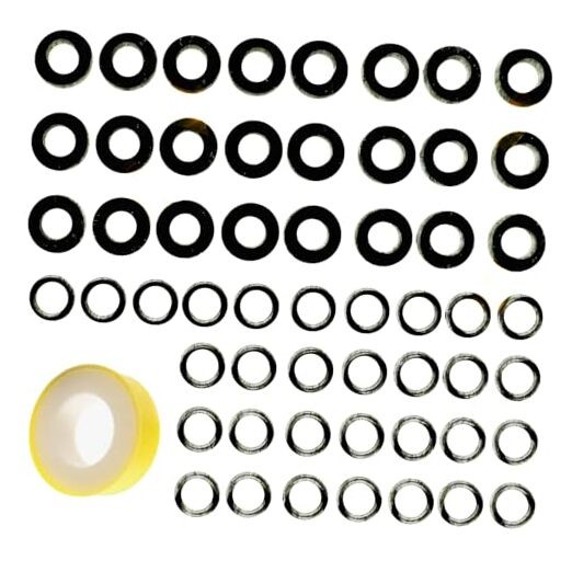 Gasket