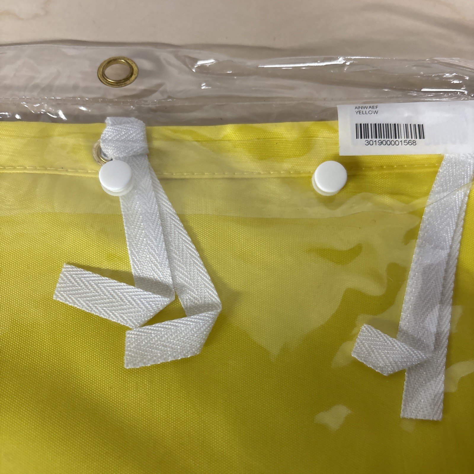 Augusta National Women’s Amateur golf pin flag NEW