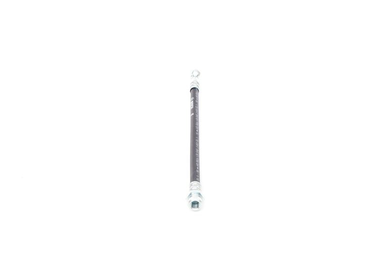 Brake Hose BOSCH 1987481896