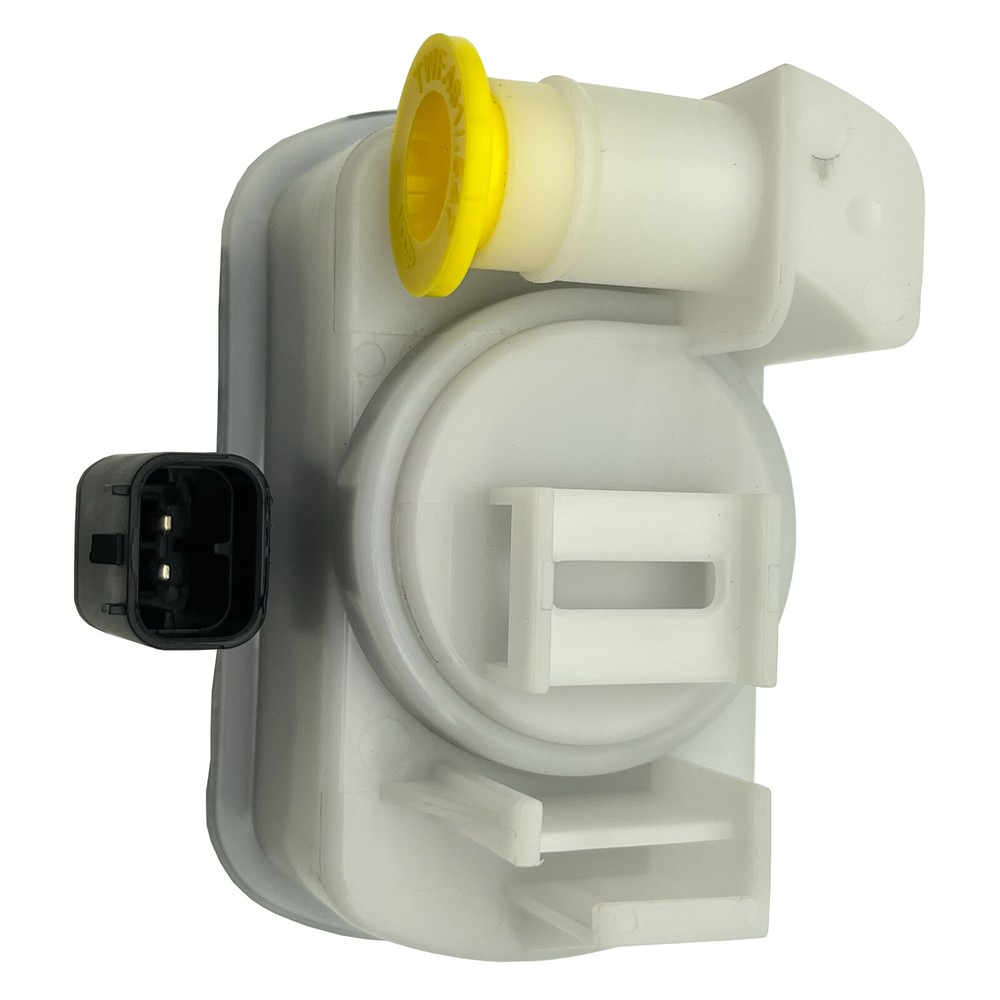 Evaporative System Integrity Module Detector for Jeep Grand Cherokee Commander