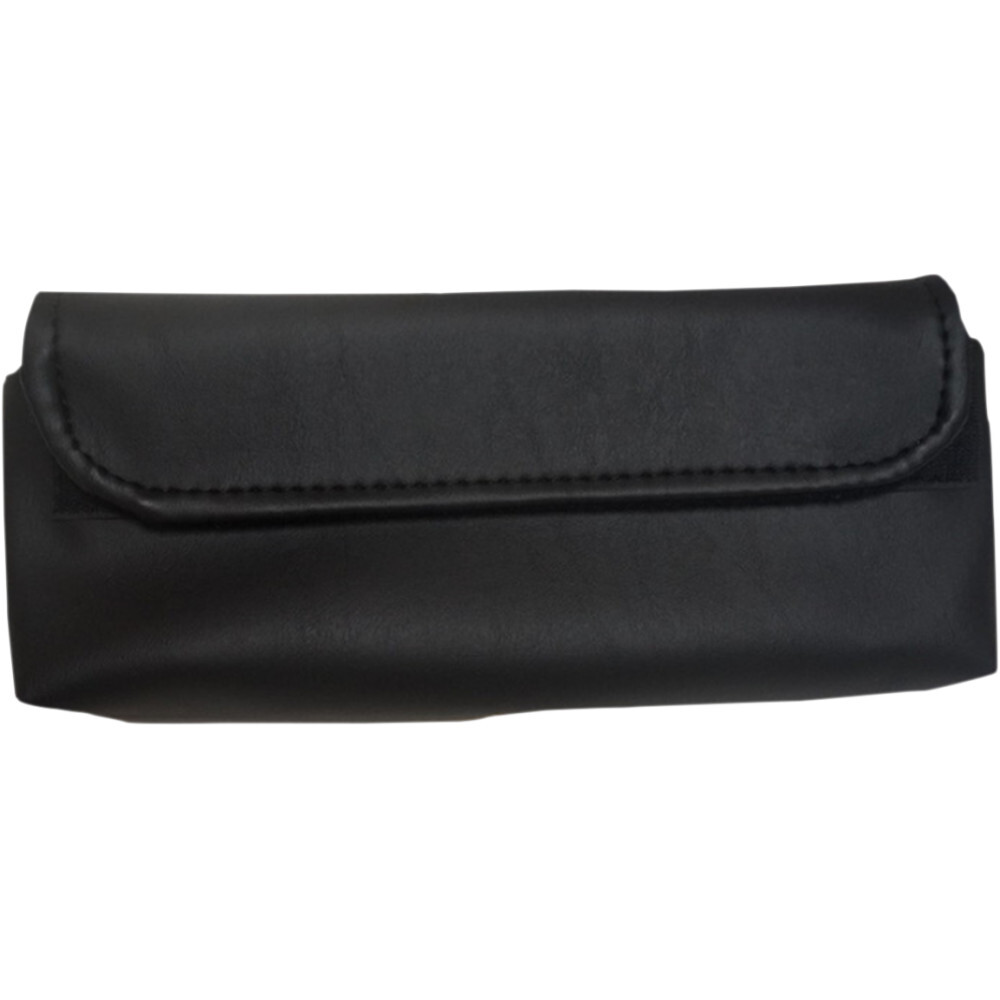 BS Sand Goggle Bag (Small)