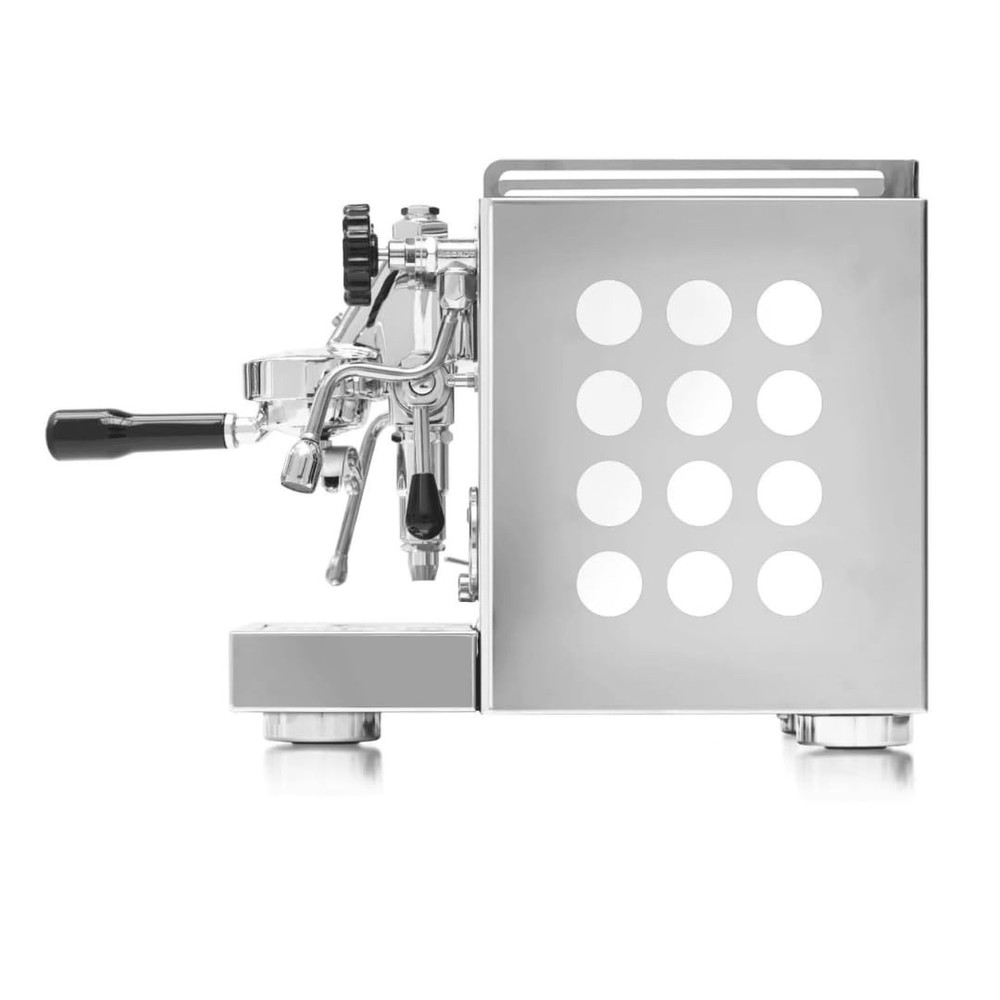 Rocket Appartamento Home Espresso Machine