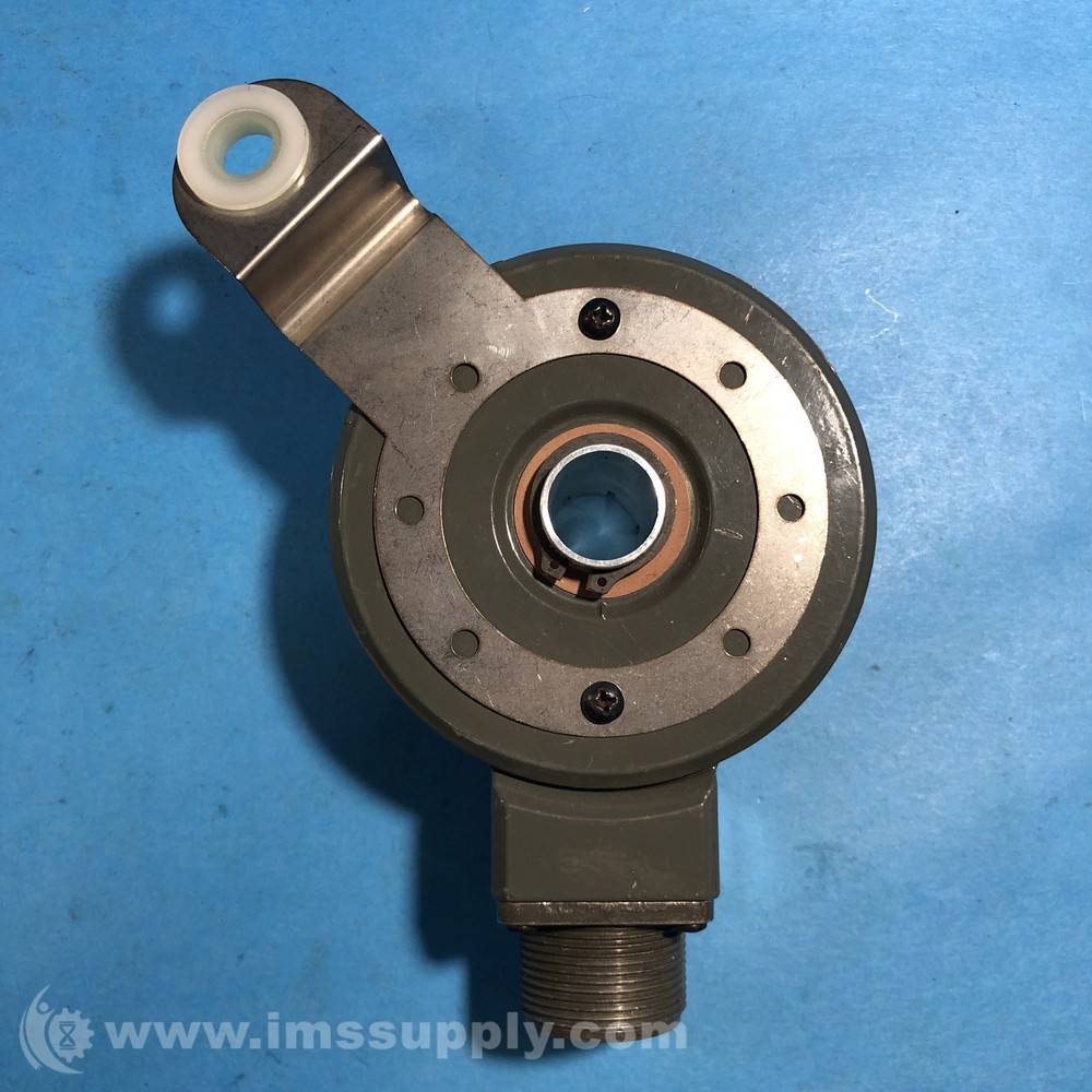 Danaher Controls HS35102471442 Encoder 2935