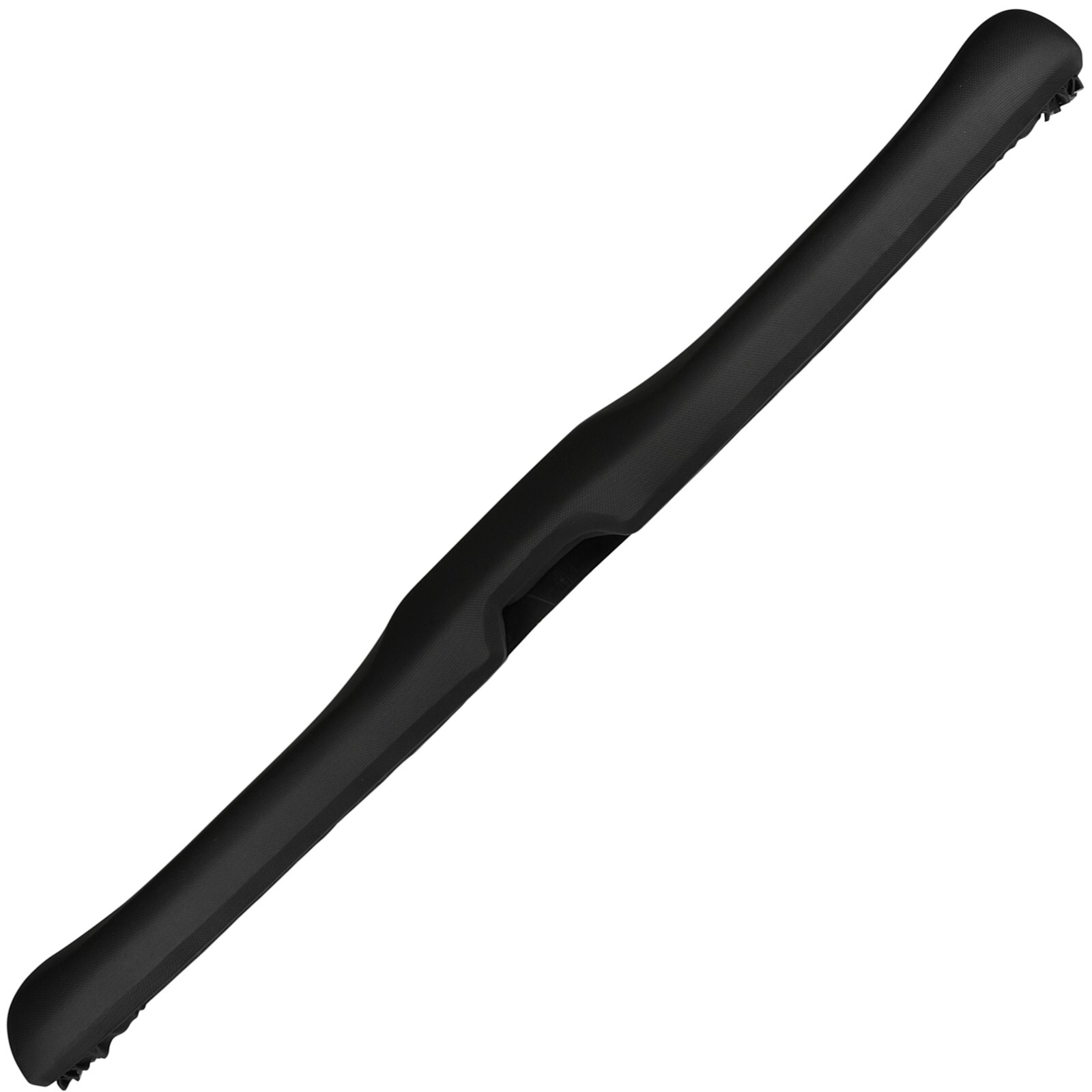 Caltric Bottom Seat For Polaris Ranger 800 Crew 2010-2014 NEW