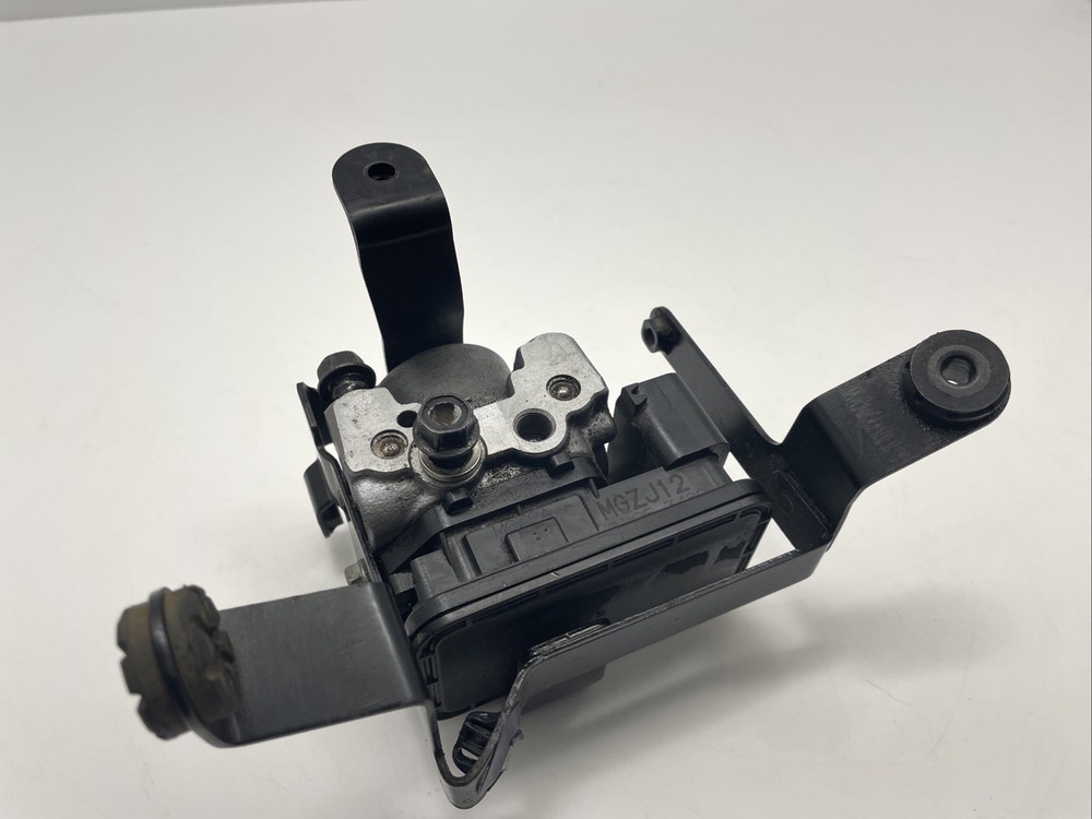 ♻️ Honda Cb500x Xa-d 2013 - 2018 ABS Pump Controller ♻️