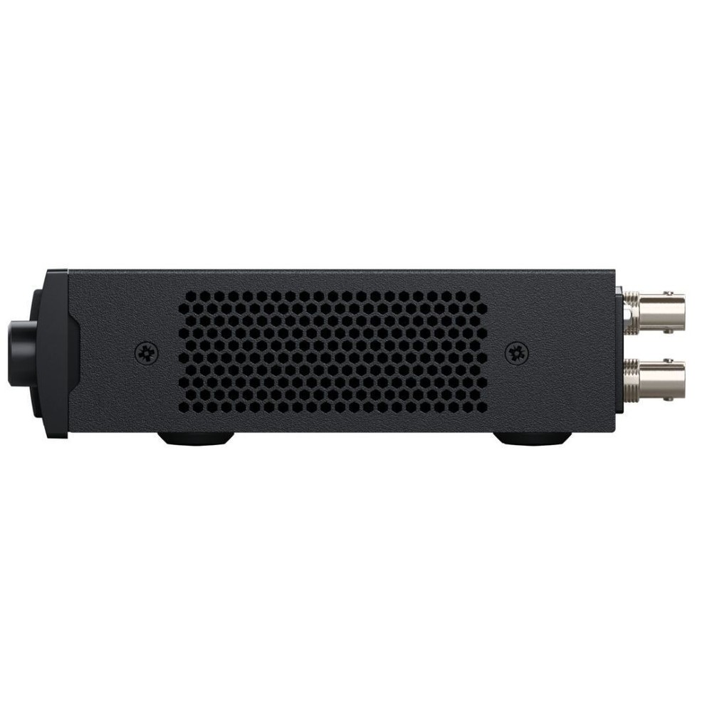 Blackmagic Design Ultimatte 12 HD Keyer Advanced Compositing Processor PRO