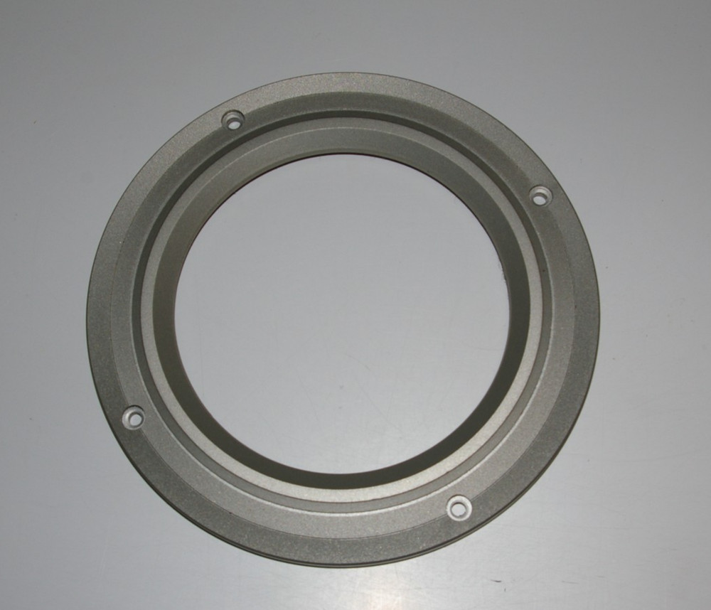 Technics SB-2480 Midrange Plastic Trim