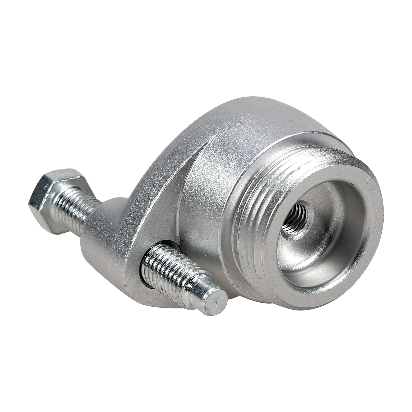 Belt Removing Tool For Can-Am Defender HD10 Pro MAVERICK 2006-21 M36X2.0 Thread