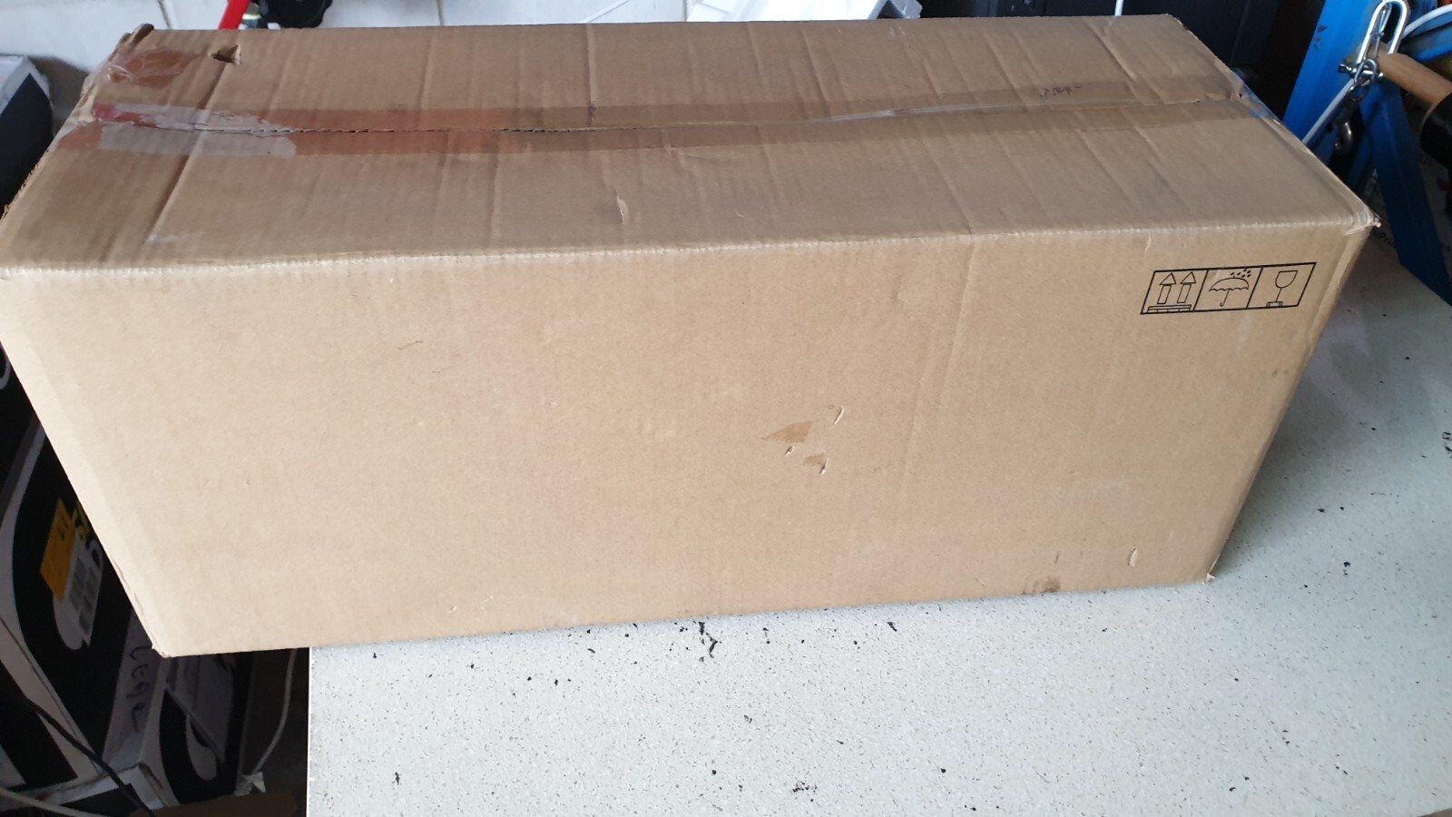 Genuine Fujifilm Xerox 126K29617 126K29616 126K29615 126K29614 126K29613 Fuser