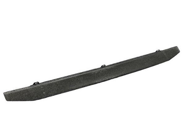 "FITS SCANIA P SERIES P CAB (2010 - 2016) FRONT UPPER PANEL UPPER MESH INSERT