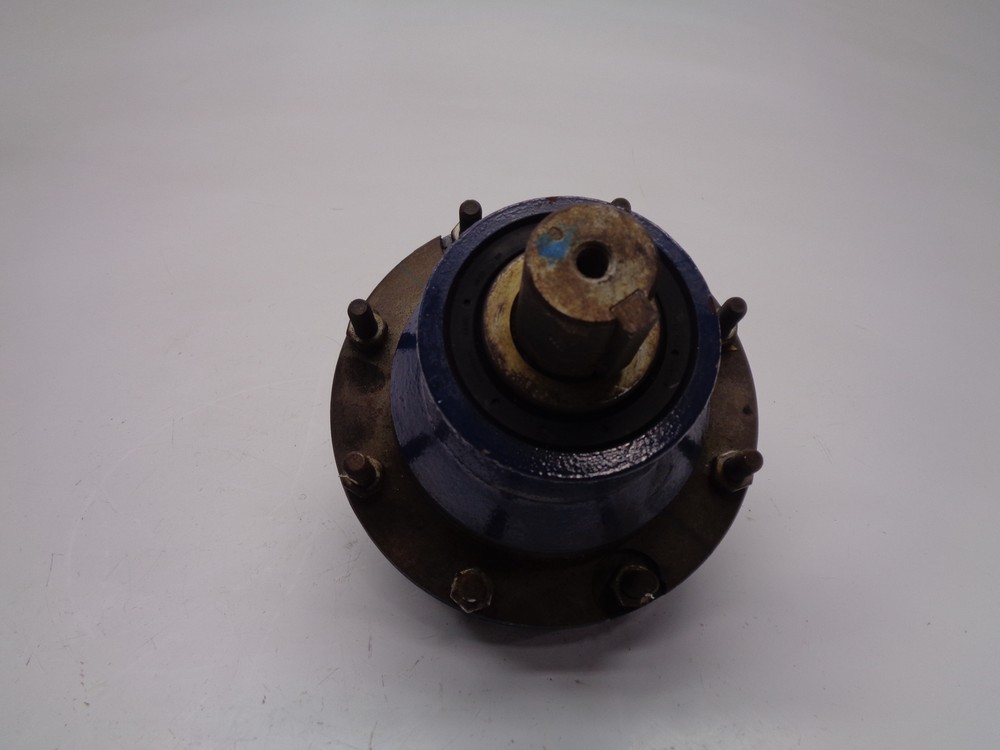 SUMITOMO CNF-4095G.35G GEAR REDUCER UNMP