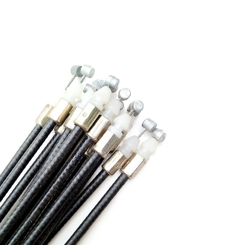 Vehicles Lock Plate Cable Rear Good Compatibility MM Package Content PCS Cable