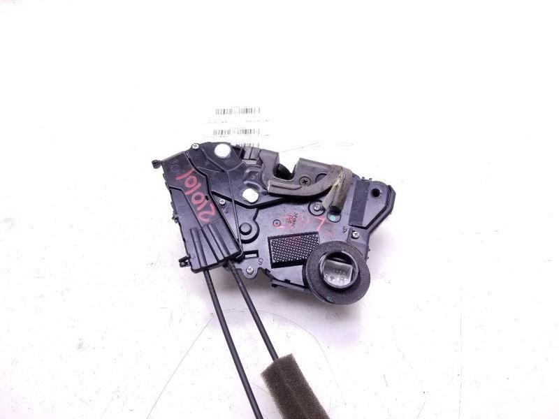 2006 LEXUS GS300 DRIVER SIDE FRONT DOOR LOCK ACTUATOR ASSEMBLY